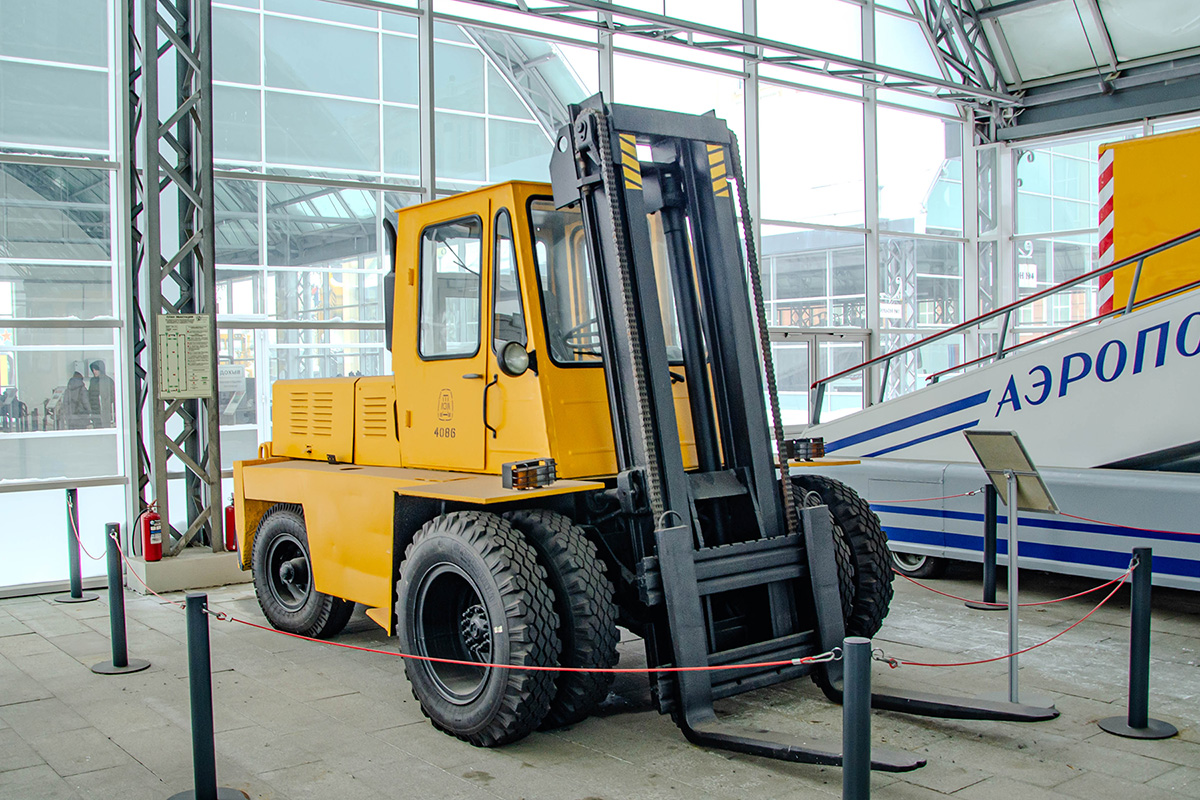 Свердловская область, № (66) Б/Н СТ 0105 — 4014/4026/4081/41015/4105 (общая модель); Транспортные средства без номеров (Свердловская область)