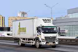 493 КБ