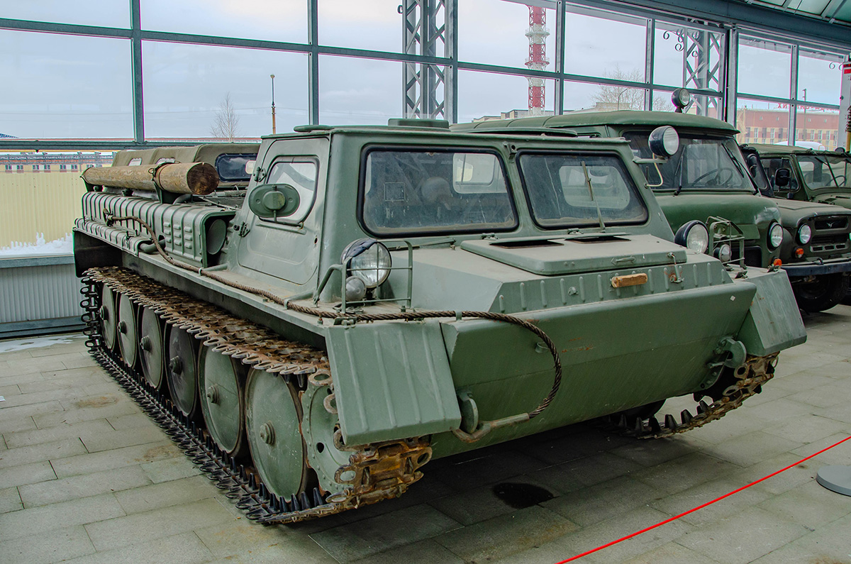 Свердловская область, № (66) Б/Н СТ 0150 — ГАЗ-71 (ГТ-СМ); Транспортные средства без номеров (Свердловская область)