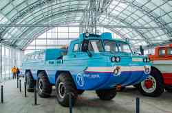 404 КБ