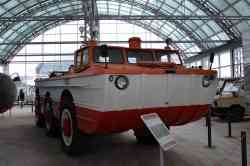402 КБ