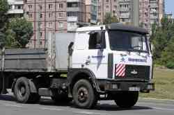 689 КБ