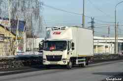 681 КБ