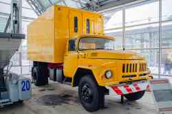 472 КБ