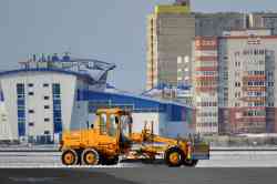 528 КБ