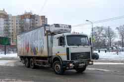 442 КБ