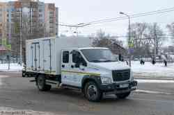 480 КБ