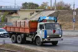507 КБ