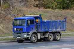 593 КБ