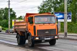 496 КБ