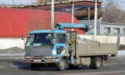 382 КБ