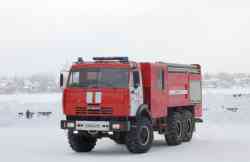 181 КБ