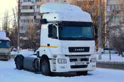 471 КБ
