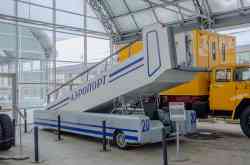 399 КБ