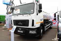 280 КБ