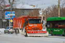 678 КБ