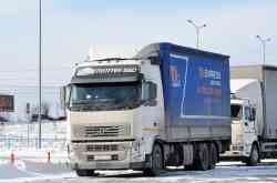485 КБ