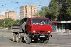 496 КБ