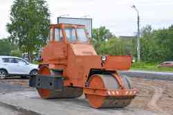 496 КБ