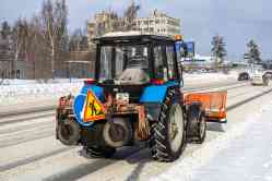 660 КБ