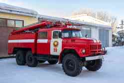 660 КБ