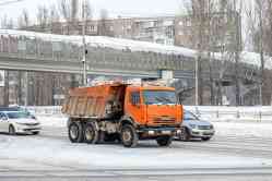 676 КБ