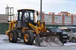 583 КБ