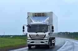 637 КБ