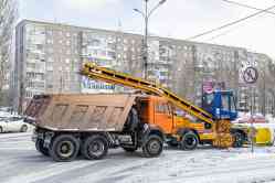 678 КБ
