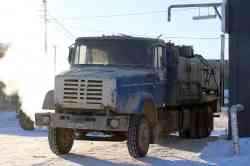 519 КБ