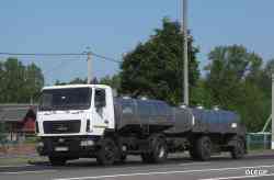 314 КБ