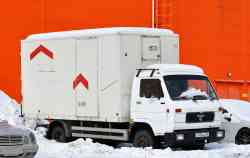667 КБ