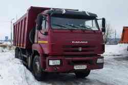 377 КБ