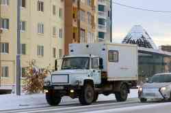 377 КБ