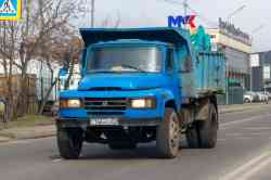 243 КБ