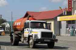 565 КБ