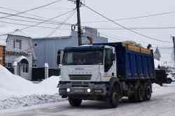 288 КБ