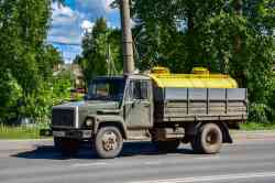 493 КБ