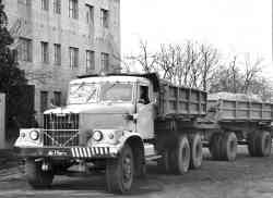 390 КБ