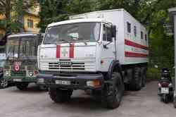 247 КБ