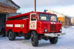 654 КБ