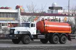 479 КБ