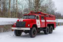 695 КБ