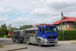 555 КБ