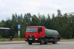 507 КБ