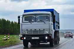 481 КБ
