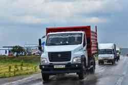 487 КБ