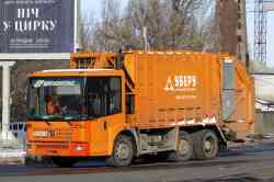 691 КБ