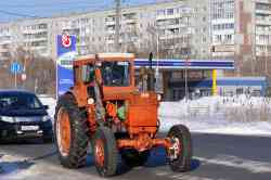 543 КБ