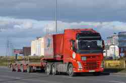 425 КБ